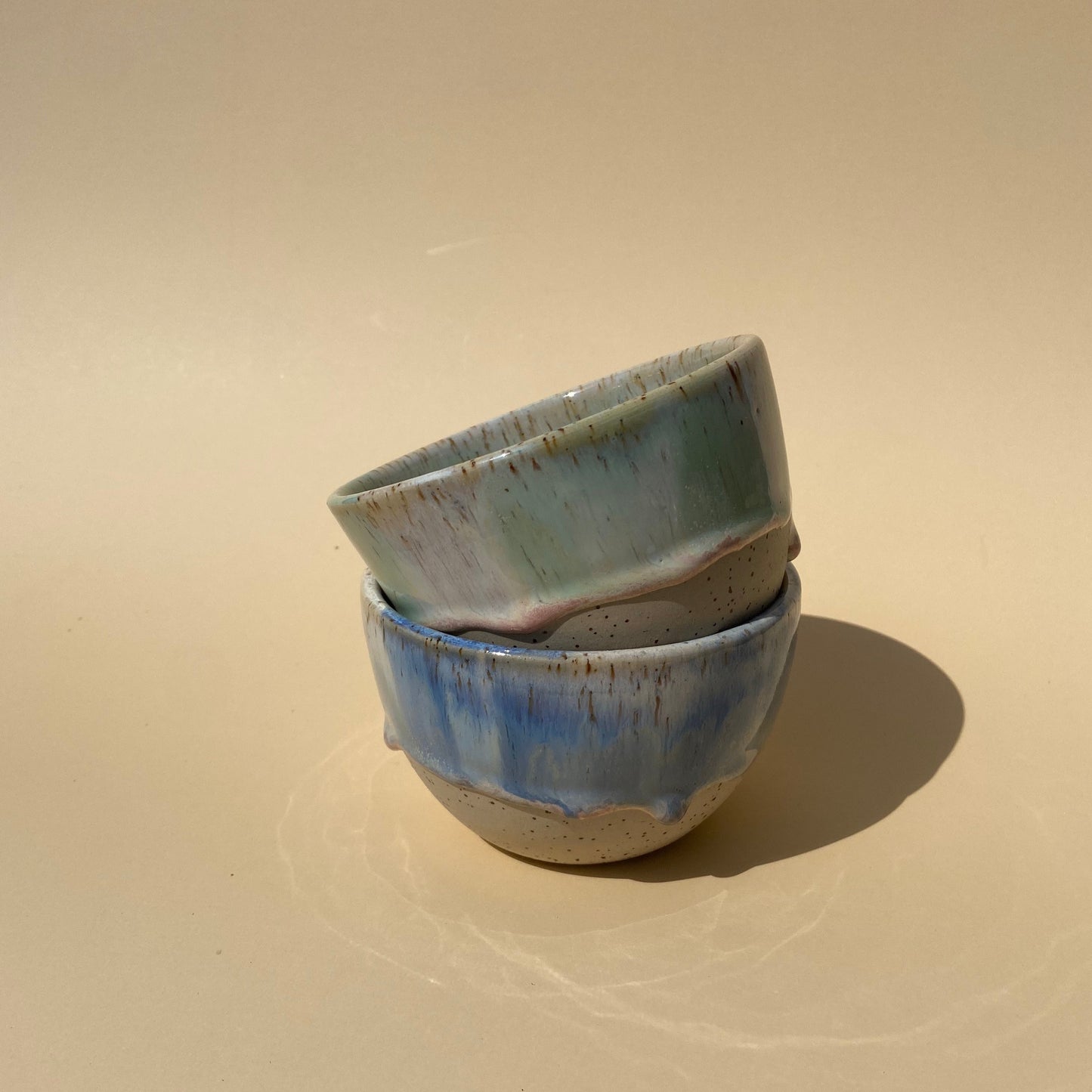 Bowl Set