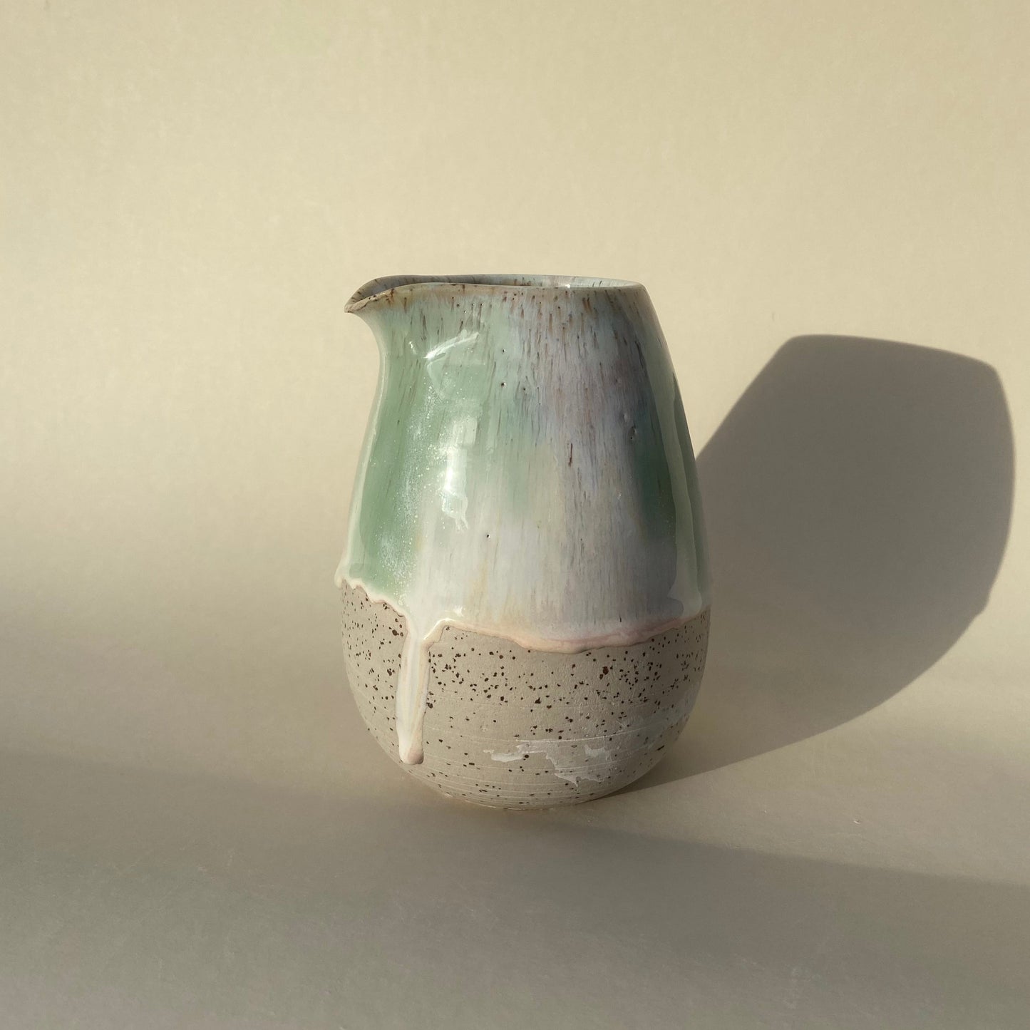 Milchkanne_Drippy_William Studio Moki