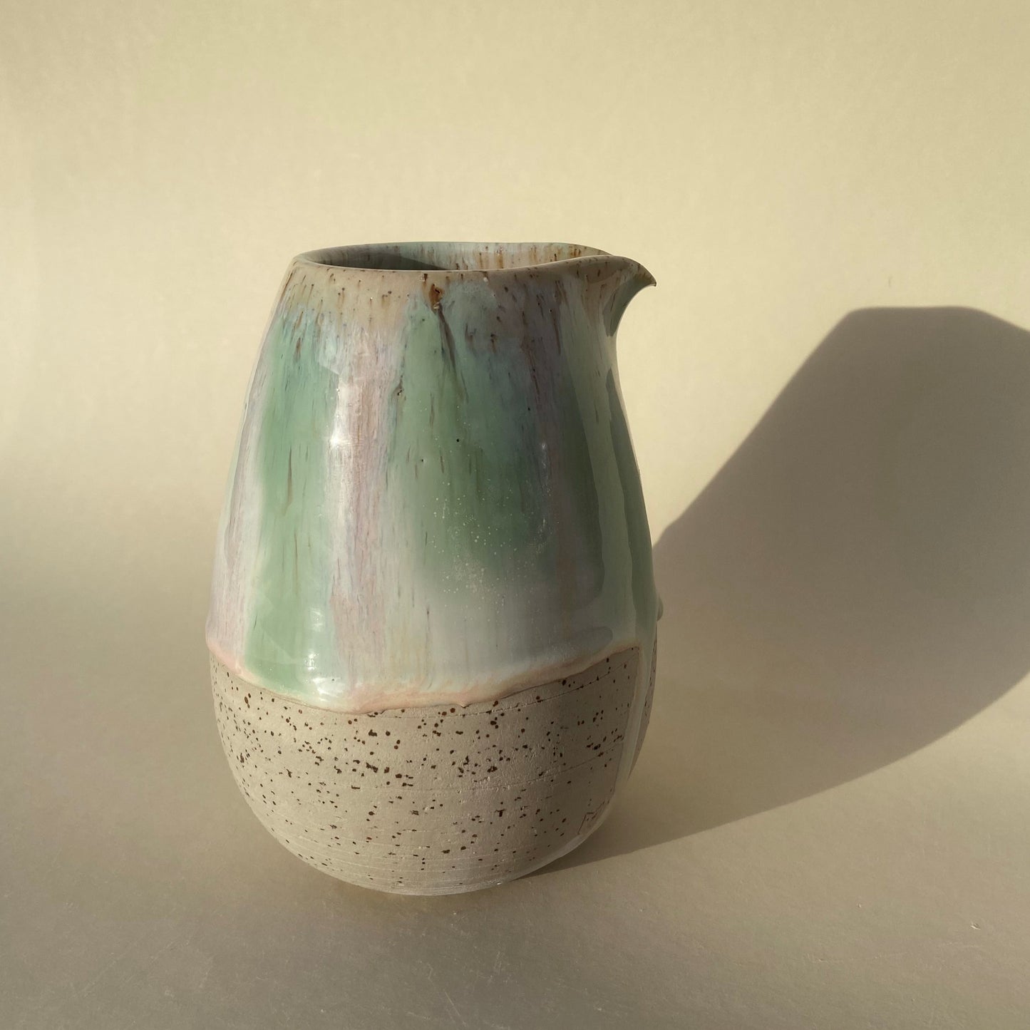 Milchkanne_Drippy_William Studio Moki