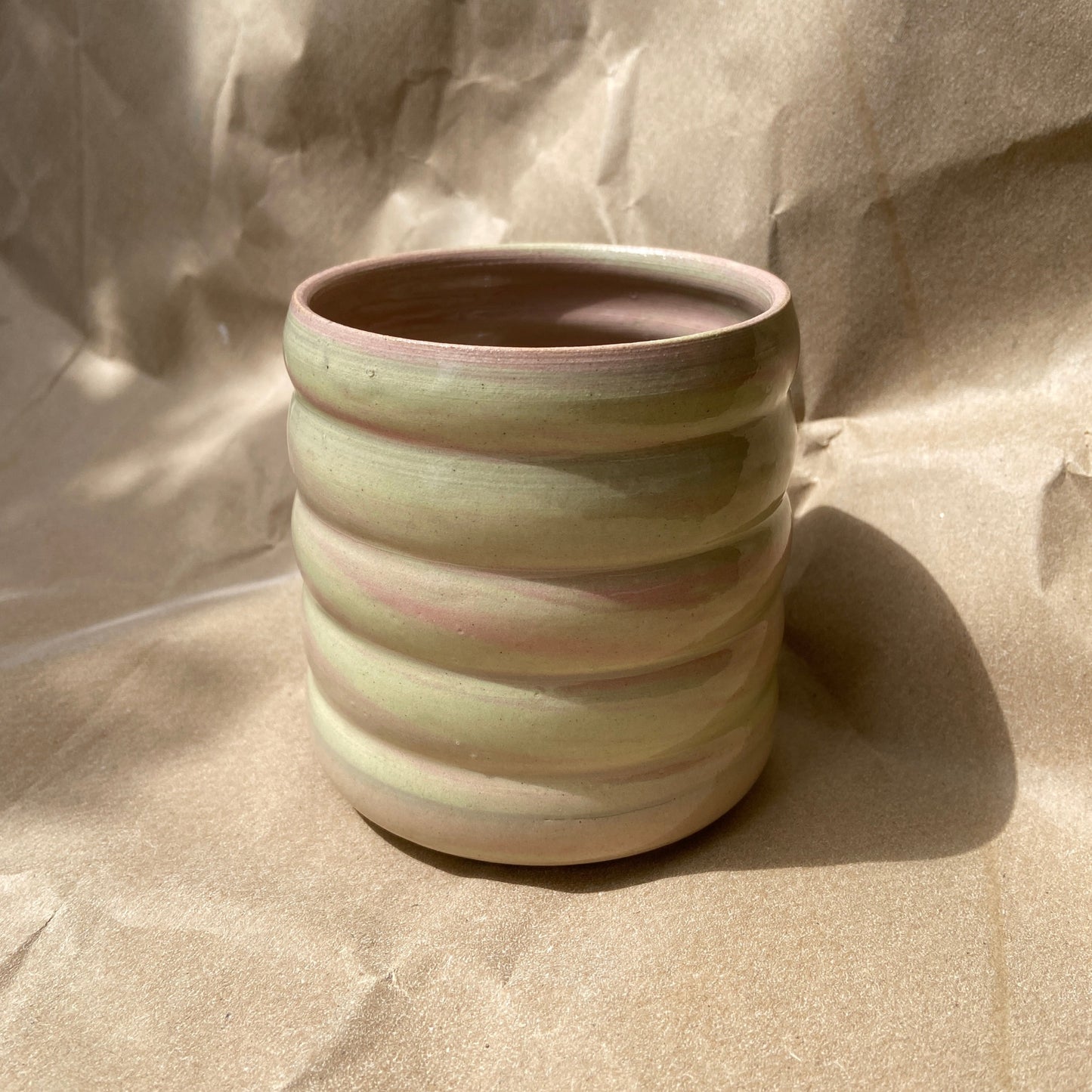 k Matcha Keramik Becher Studio Moki