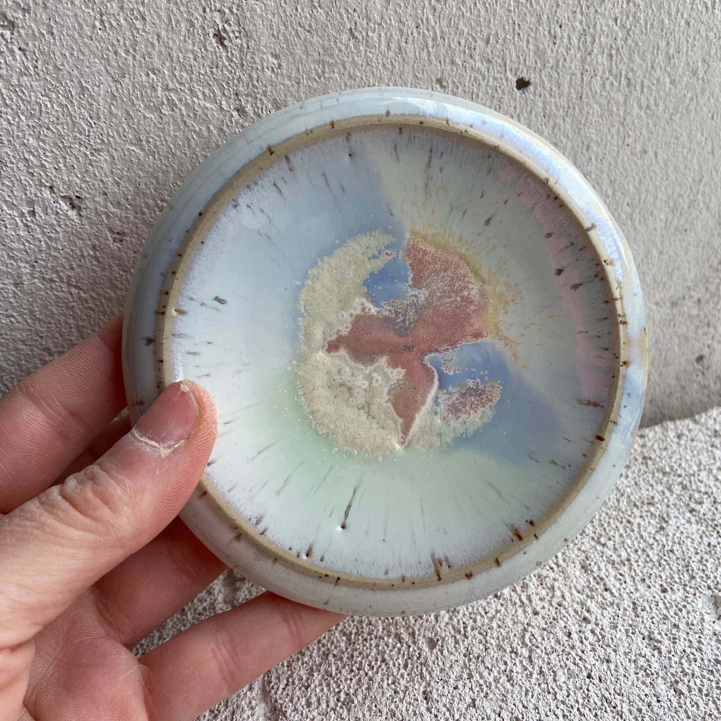 Schmucktablett_Einhorn