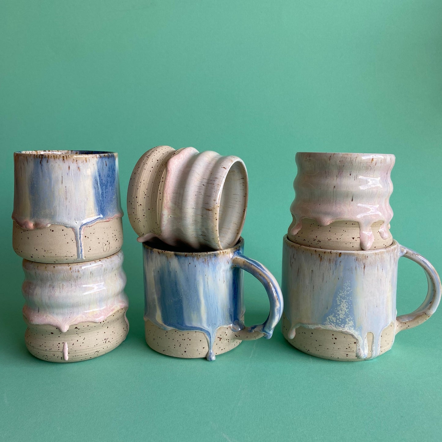 Drippy Set