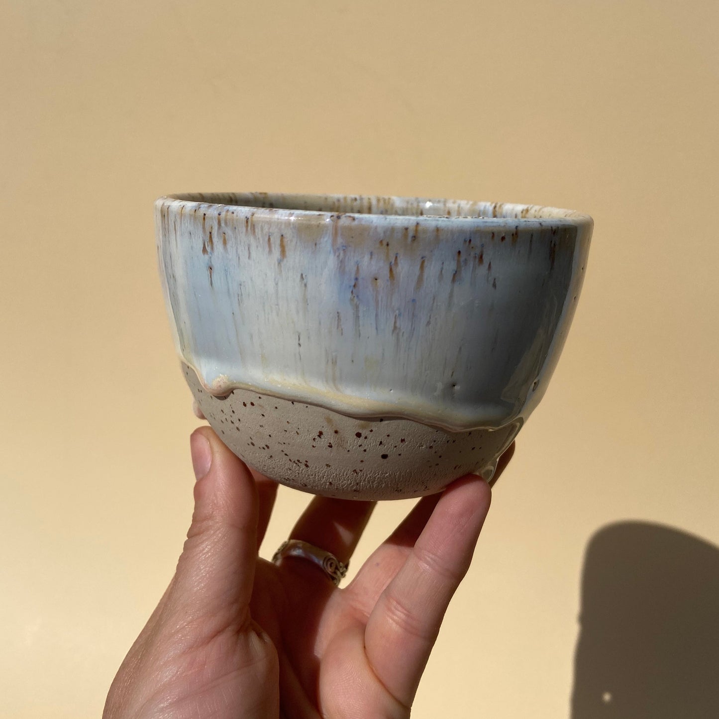 Sunset Bowl