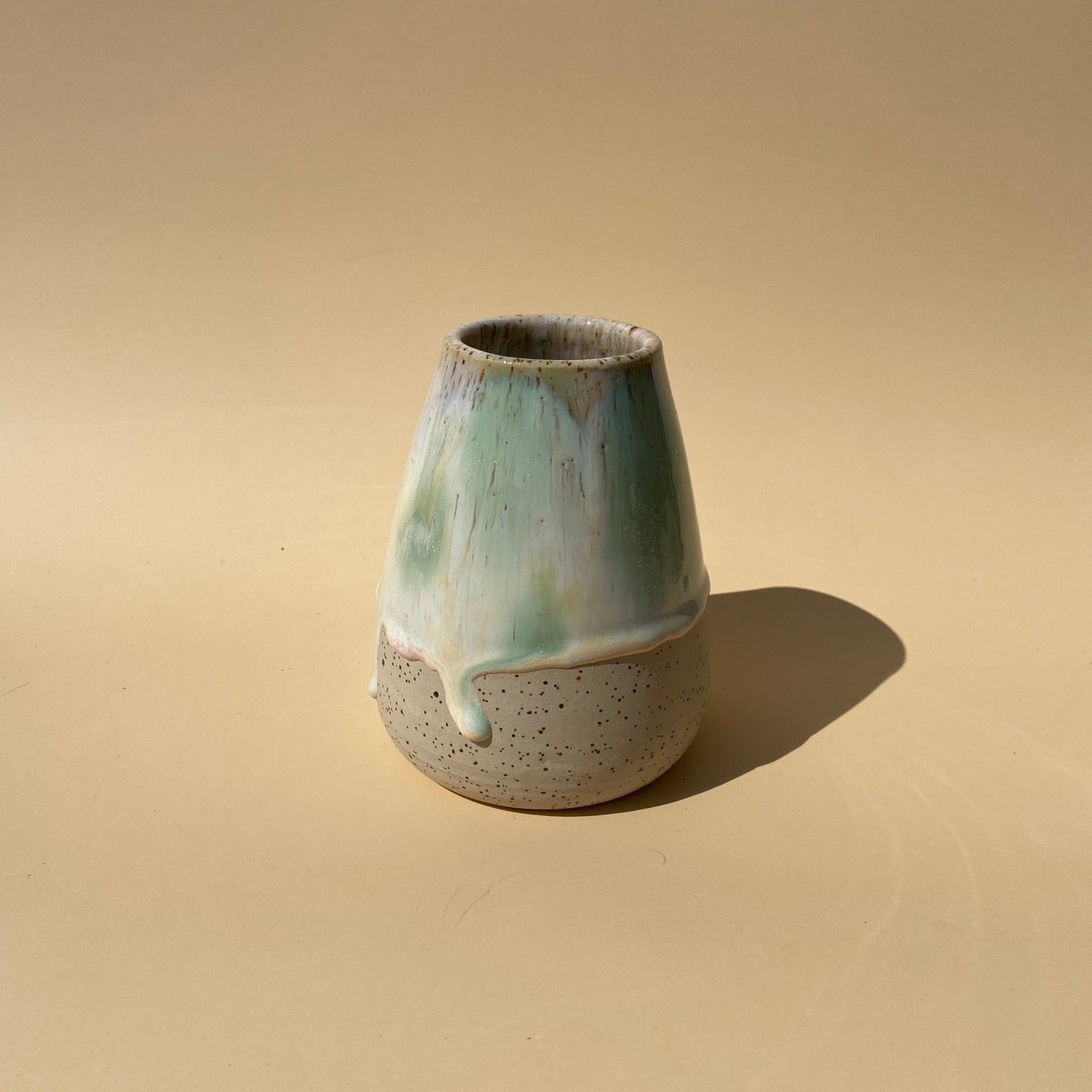 Tropfen Vase William