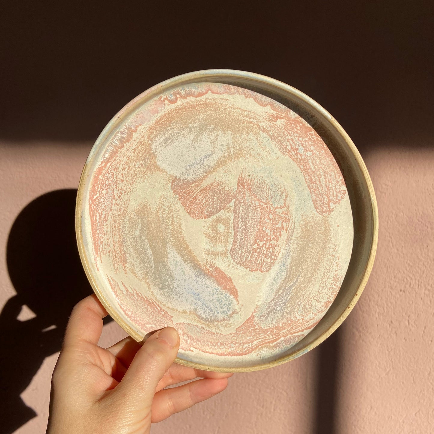 Teller Sunset Studio Moki