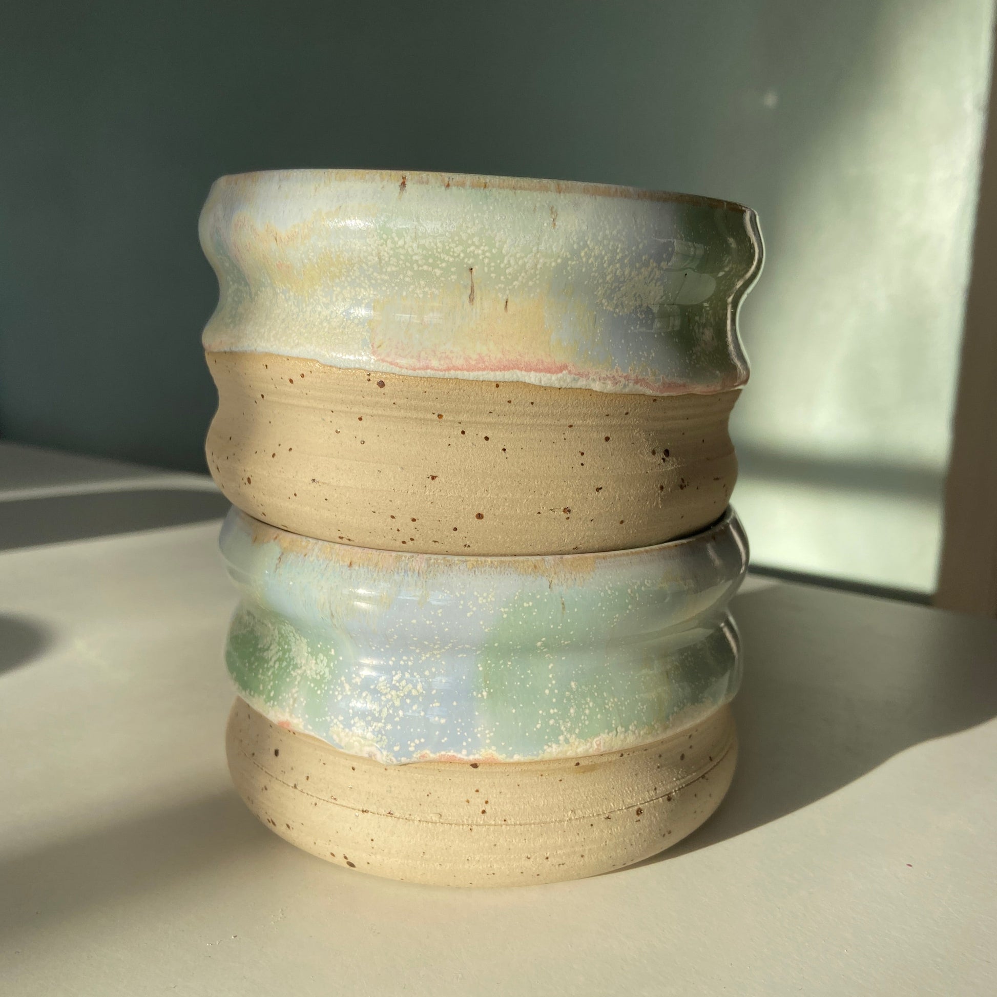 Unicorn Keramik Müsli Snack Obst Suppe Gemüse Matcha Bowl Schale  online kaufen 