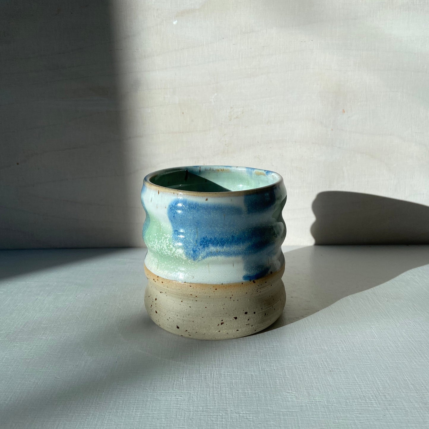 Wavie Ocean Studio Moki