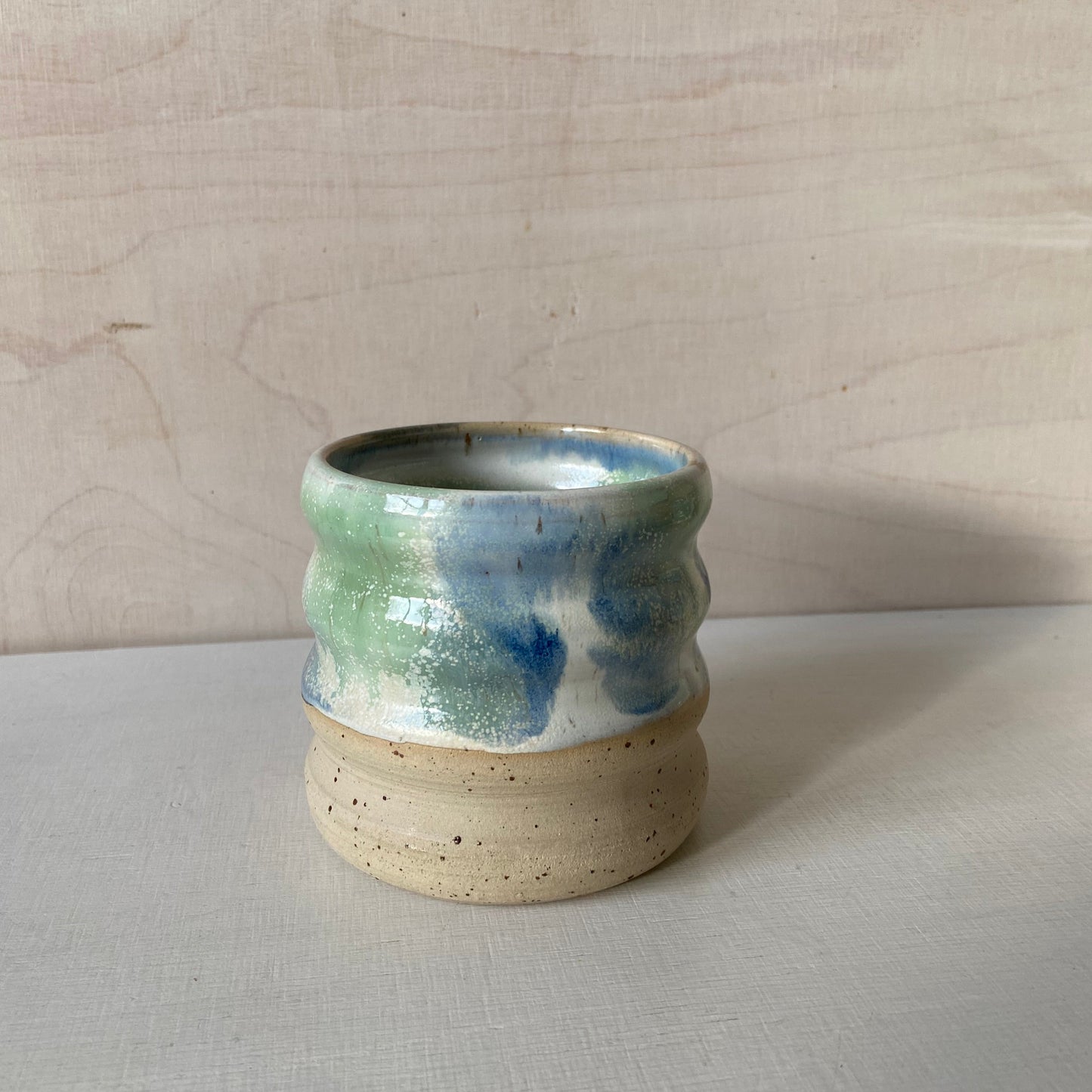 Wavie Ocean Studio Moki