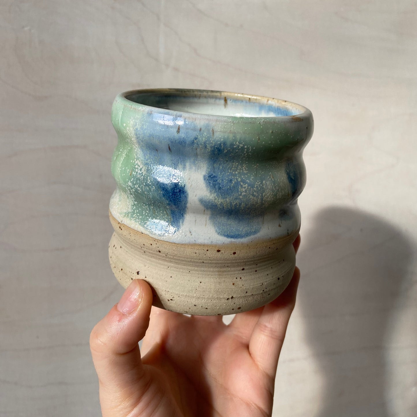 Wavie Ocean Studio Moki