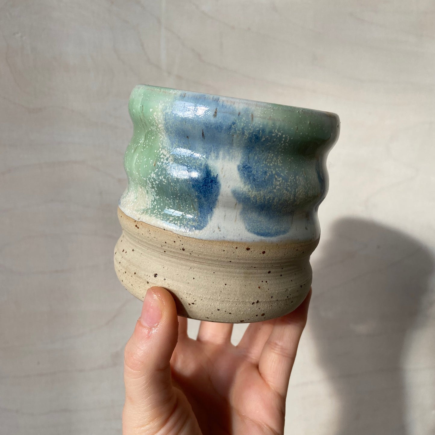 Wavie Ocean Studio Moki