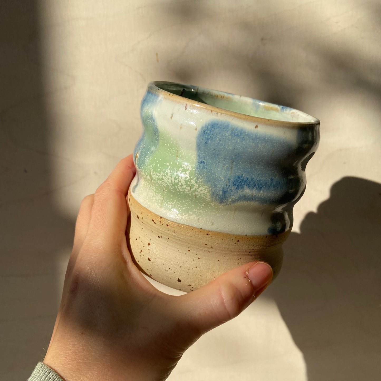Wavie Ocean Studio Moki