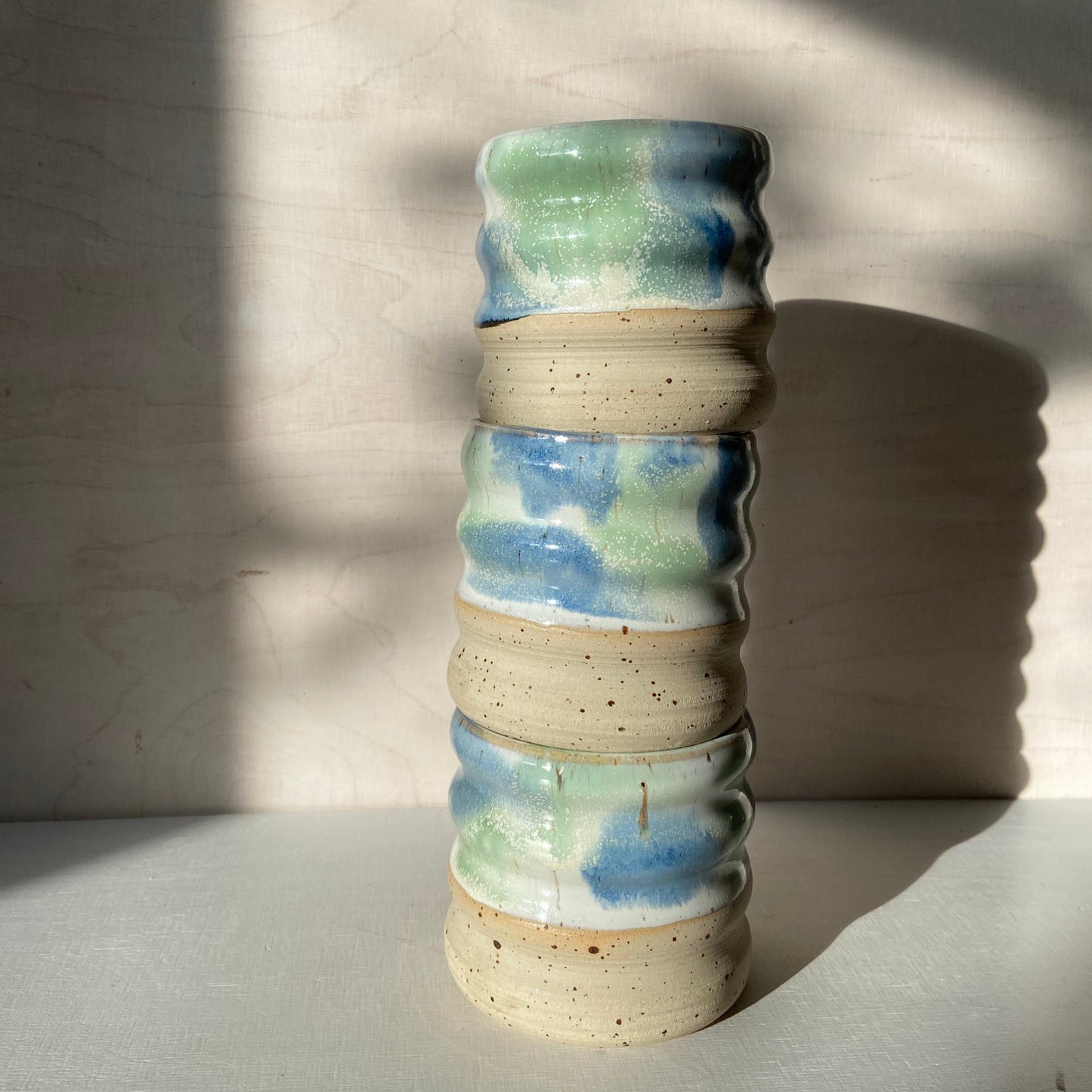 Wavie Ocean Studio Moki