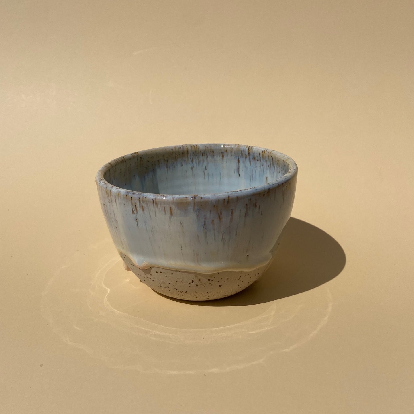 Sunset Bowl