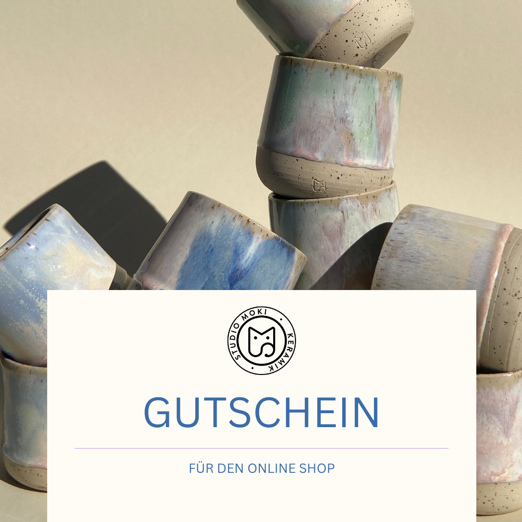Gutschein