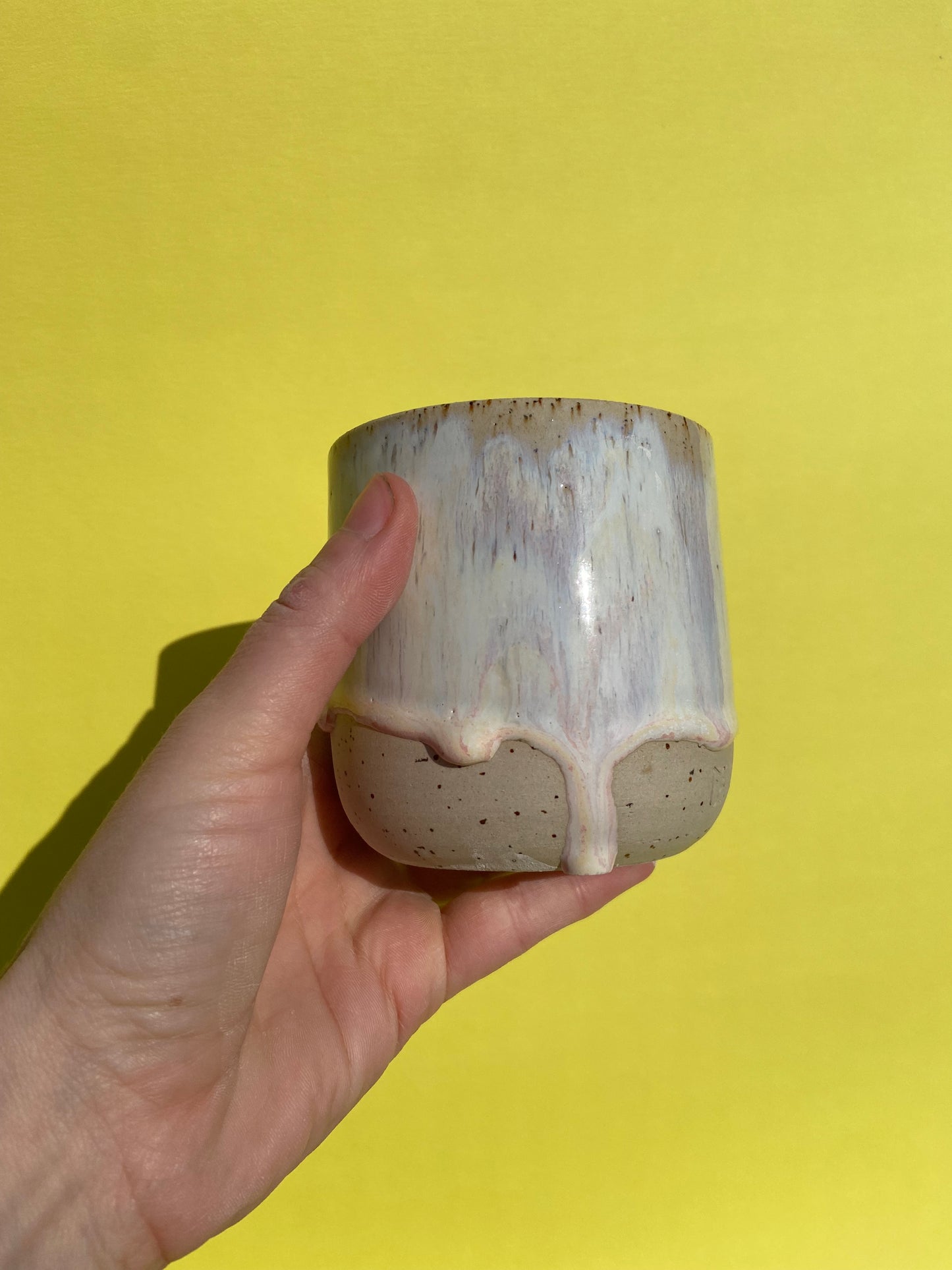 DrippyIcecreamhand