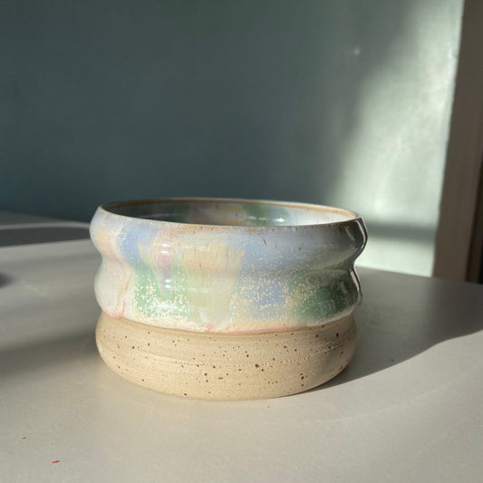 Unicorn Keramik Müsli Snack Obst Suppe Gemüse Matcha Bowl Schale  online kaufen 